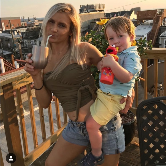 Meet your Posher, Megan - Picture 1 of 1